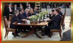 2025-08-18 at 9.21.04.jpeg